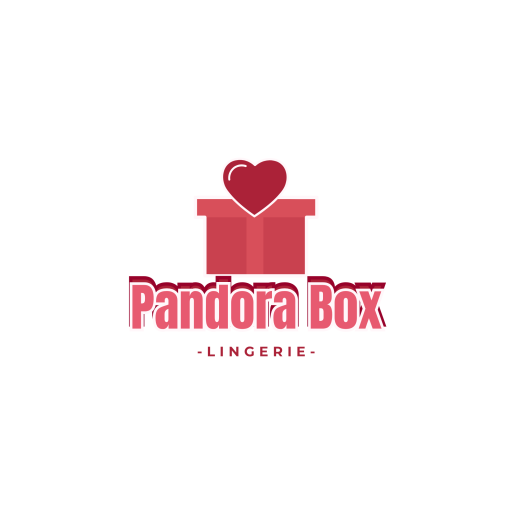 Pandora Box